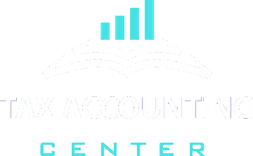 Tax Accounting Center
